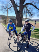 /album/fotogalerie-silnicni-soustredeni-2018/1-jpg1/