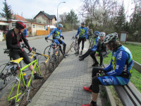 /album/fotogalerie-silnicni-soustredeni-2018/2-jpg1/