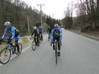 /album/fotogalerie-silnicni-soustredeni-2018/3-jpg/