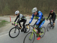 /album/fotogalerie-silnicni-soustredeni-2018/4-jpg1/