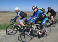 /album/fotogalerie-silnicni-soustredeni-2018/6-jpg1/