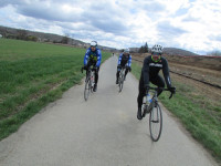 /album/fotogalerie-silnicni-soustredeni-2018/7-jpg1/