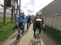 /album/fotogalerie-silnicni-soustredeni-2018/8-jpg1/