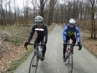 /album/fotogalerie-silnicni-soustredeni-2018/9-jpg1/